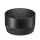 Sigma A 85mm f/1.4 DG DN L-mount - 1179650 - zdjęcie 4